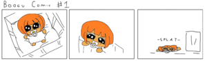 Boogu comic 1.png
