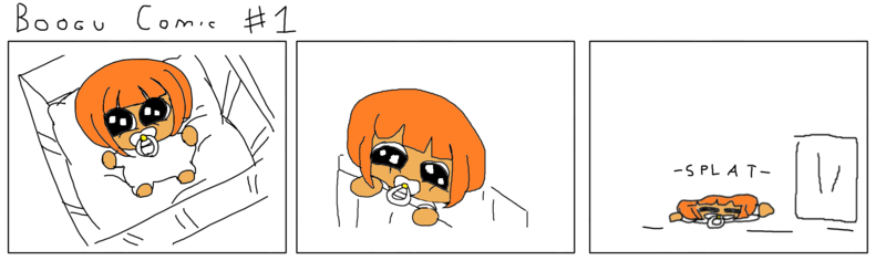 File:Boogu comic 1.png