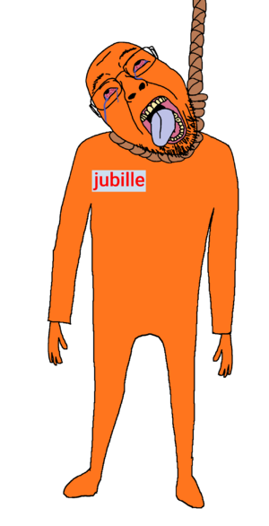 SoyBooru.com - 141618.png