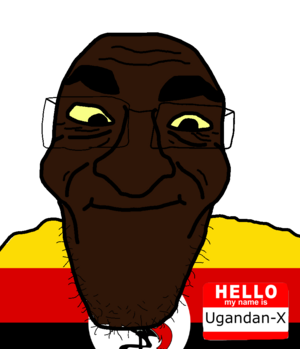 SoyBooru.com - 95154.png