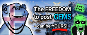 Shemmybanner1.png