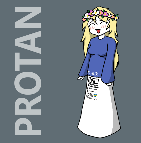 File:73043 - SoyBooru.png