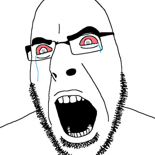 File:Blinded Cobson.png