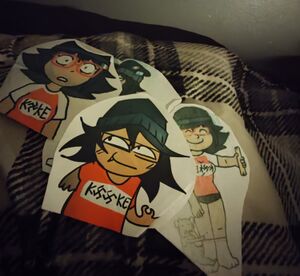 Chud 1772082614094.jpg