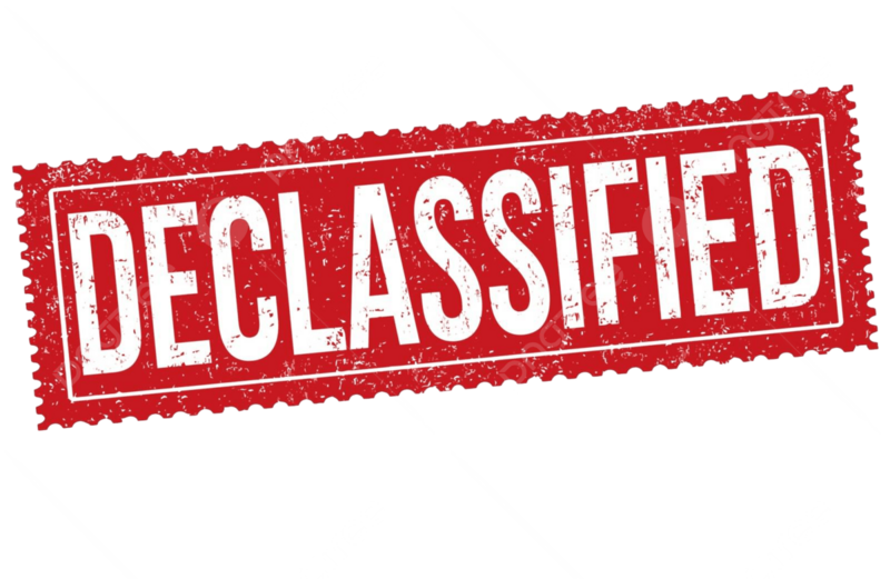 File:Declassified Quote.png