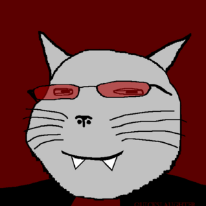 148255 - SoyBooru.png