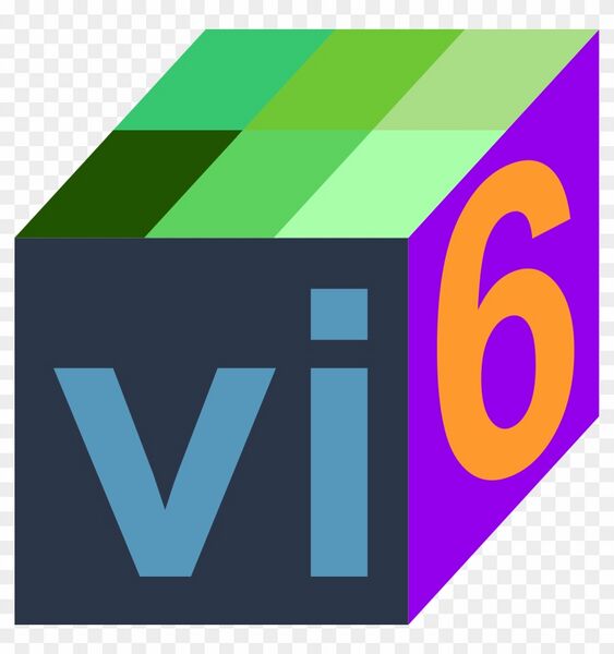 File:173-1733838 1513907000554-vichan-logo.jpg