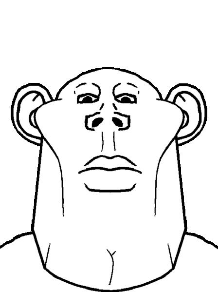 File:Impington Spin.gif