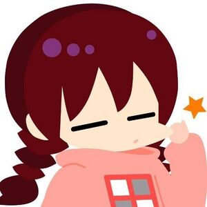 MoonMetropolis Profile.jpg