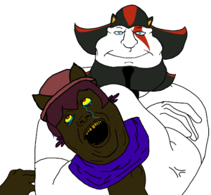 118711 - SoyBooru.png