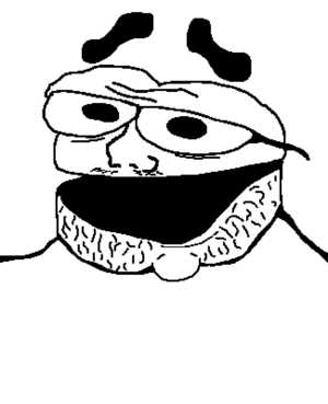 149437 - SoyBooru.png