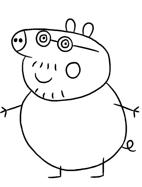 File:167517 - SoyBooru.png