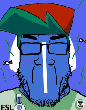 94062 - SoyBooru.jpg