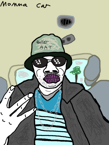 File:In my momma car.png