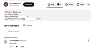 Middnightly clayparty.png