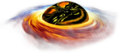 Thumbnail for version as of 11:54, 9 October 2025