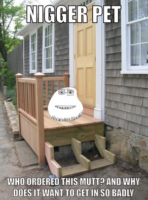 SoyBooru.com - 50917.jpg