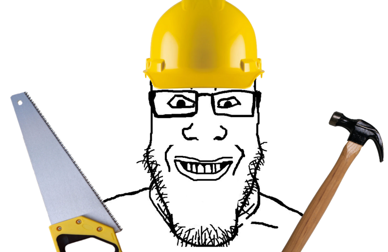 File:Constructionplier.png