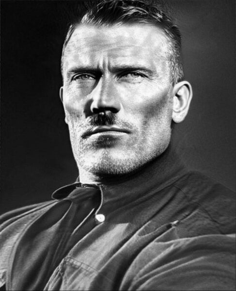 File:Hitler buff.jpg