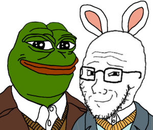 Pepesoyjak.png