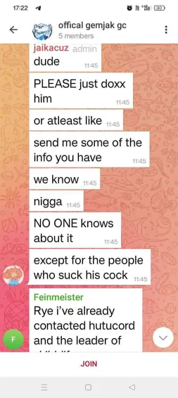 File:Gackygram 2.webp