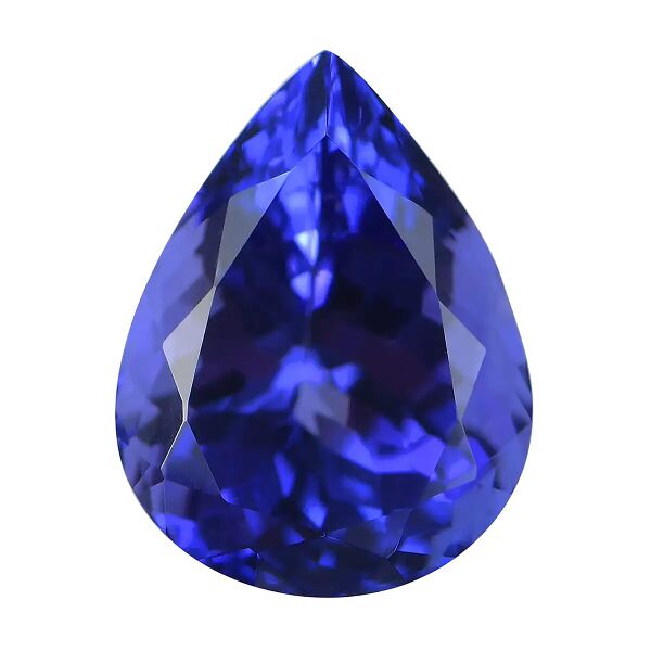 File:IRL Tanzanite.jpg