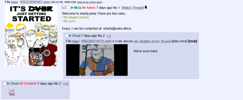 File:Screen Shot 2026-02-21 at 20.00.20.png