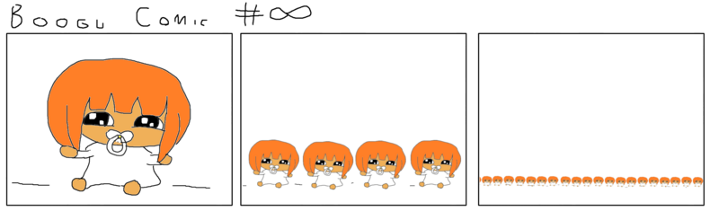 File:Boogu comic infinite.png