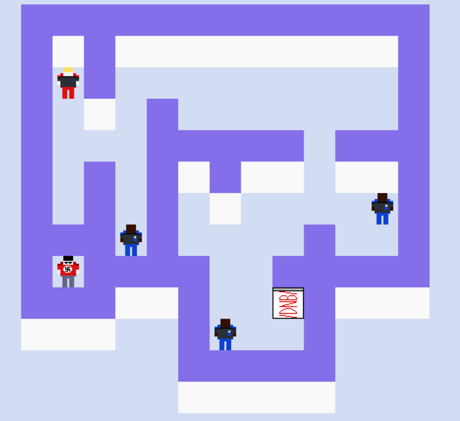 File:Jarty game screenshot (3).png