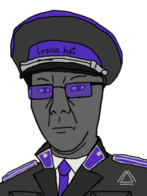 Chuzjak military.png