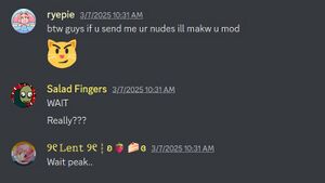 Ryepedo5.jpg