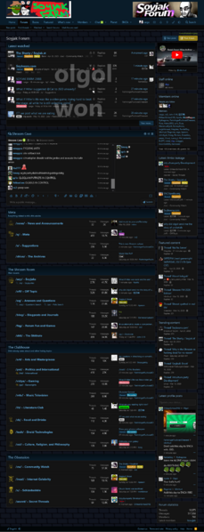 File:Screenshot 2026-03-26 at 01-32-19 Soyjak Forum.png