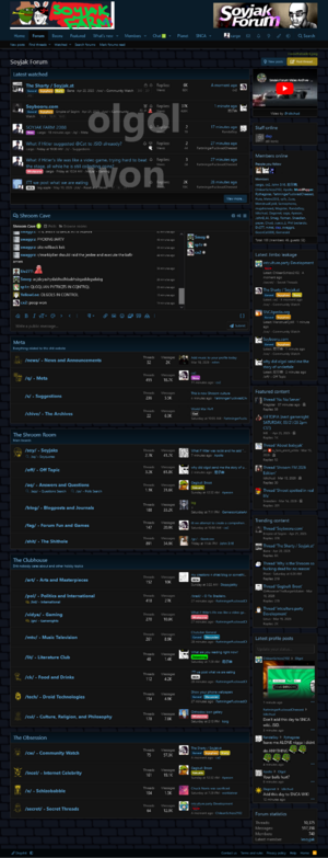 Screenshot 2026-03-26 at 01-32-19 Soyjak Forum.png