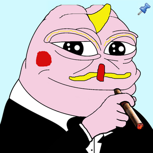 Mykola tux pinned.png