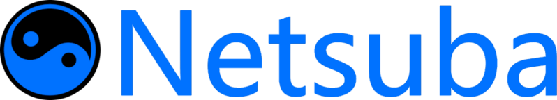 File:Netbl.png