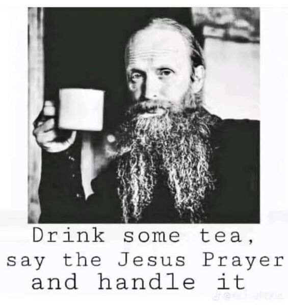 File:Orthodox.jpg
