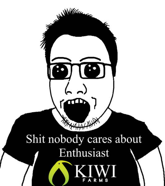 File:Joshjak (6).png