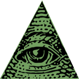 Mlg template illuminati.png