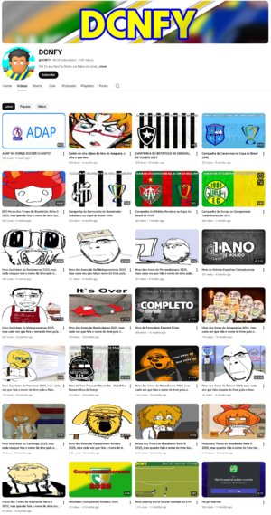 DCNFY video thumbnails.png