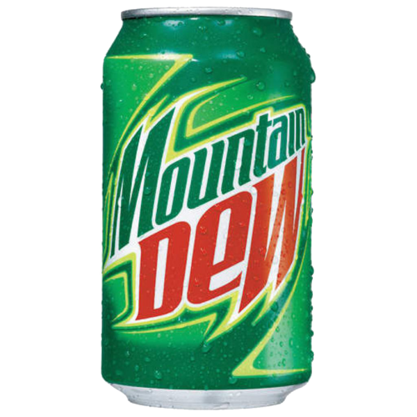 File:Mlg template moutain dew.png