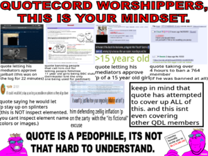 Quote triggerpic II.png