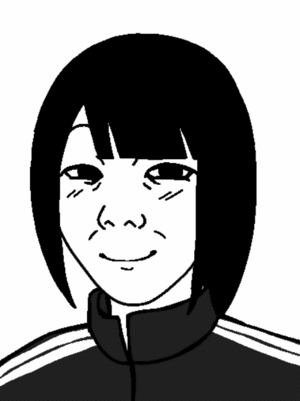 184367 - soybooru.gif