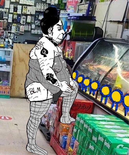 File:Bbghast spadeson art.jpg