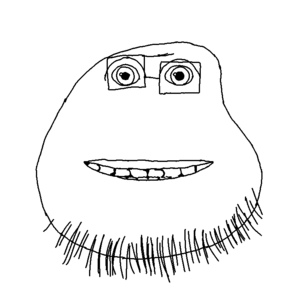 Meatjak template.png