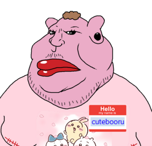 SoyBooru.com - 142740.png