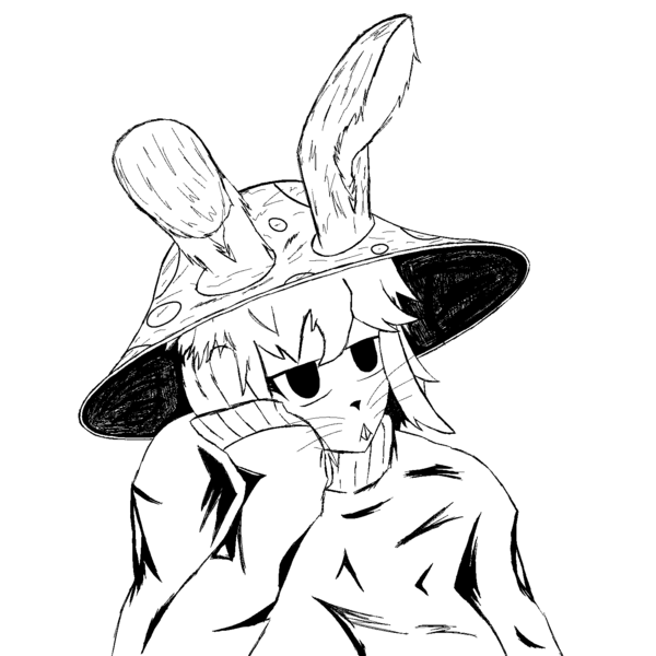 File:Untitled463 20260305134609.png