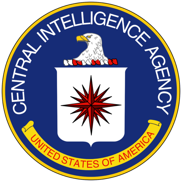 File:2048px-Seal of the Central Intelligence Agency.svg.png