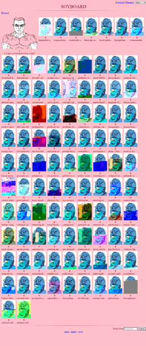 Archive.ph Z8UmD.png