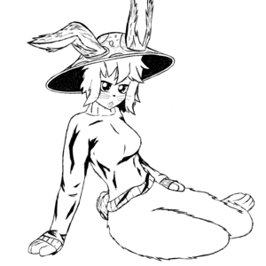 Untitled453 20260304015435.png