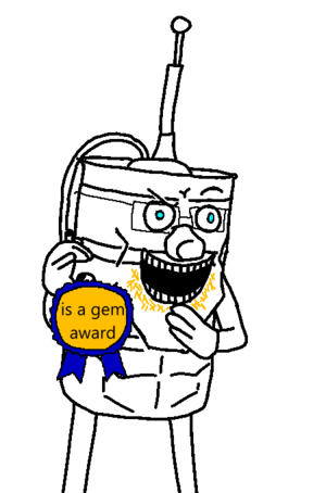 160616 - soybooru.png